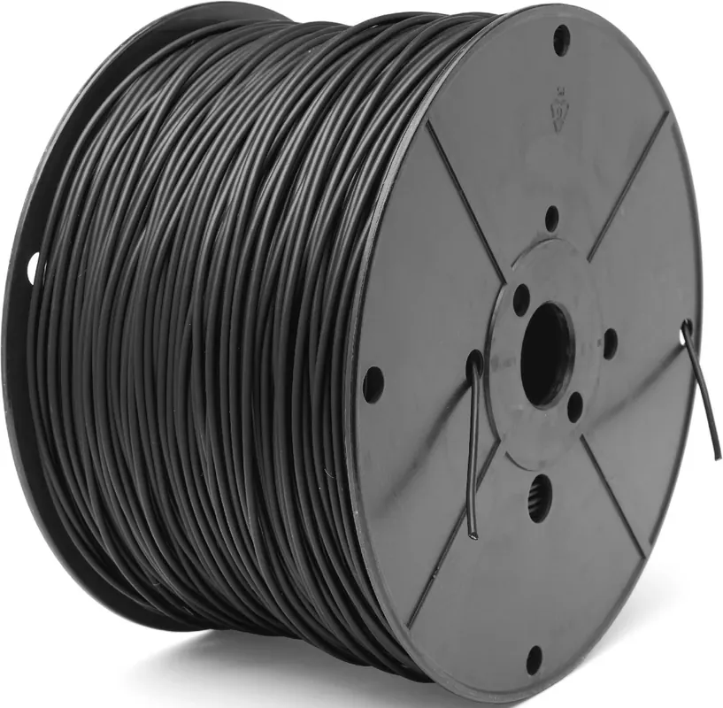 Husqvarna Begrenzungskabel 50m 522 91 41-03 Must-Have