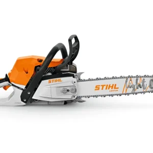 STIHL Profi-Benzin-Motorsäge MS 300 C-M, RS Pro, Schienenlänge 40 cm Online Kaufen