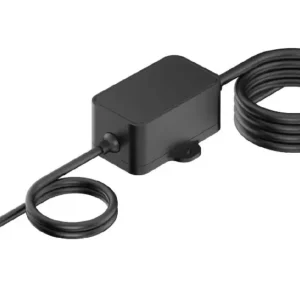 Solange Der Vorrat Reicht Roborock Antennen Netzteil für freie Pos. der Antenne 8.06.0006
