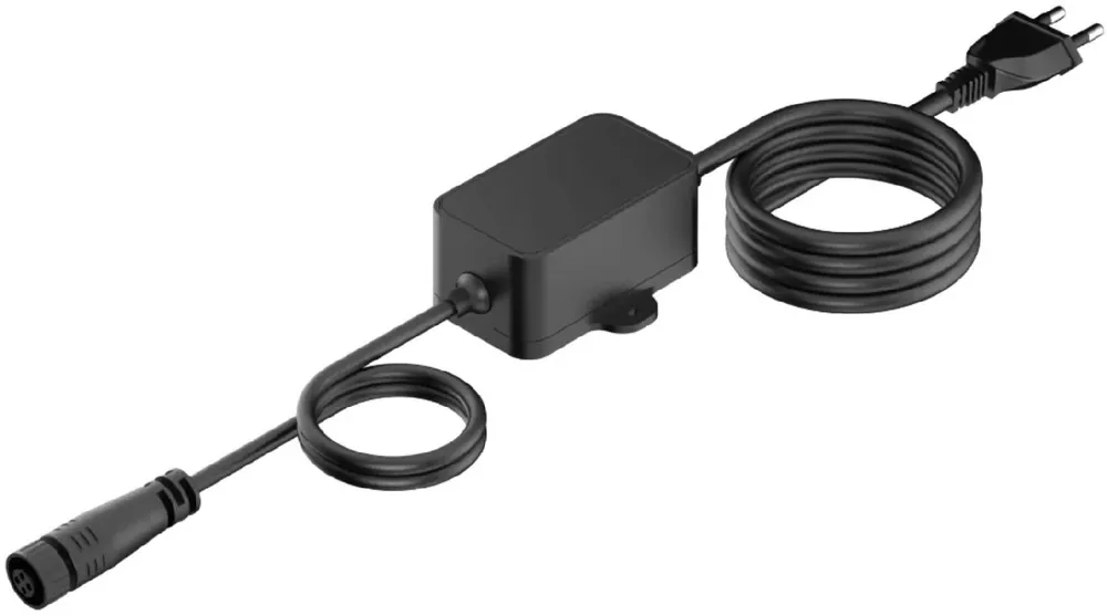 Solange Der Vorrat Reicht Roborock Antennen Netzteil für freie Pos. der Antenne 8.06.0006