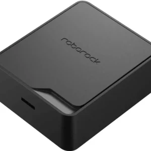 Schnäppchen Roborock 4G Modul Roborock (Q+S) 8.06.0003
