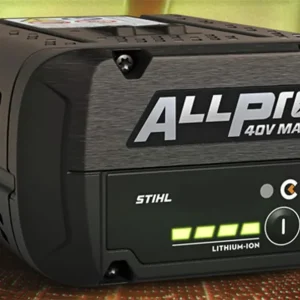 STIHL Akku AP 300.0 PC Jetzt Kaufen