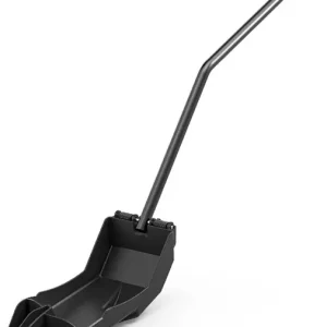 Nur Für Kurze Zeit Husqvarna Mulchkit 547 55 58-01