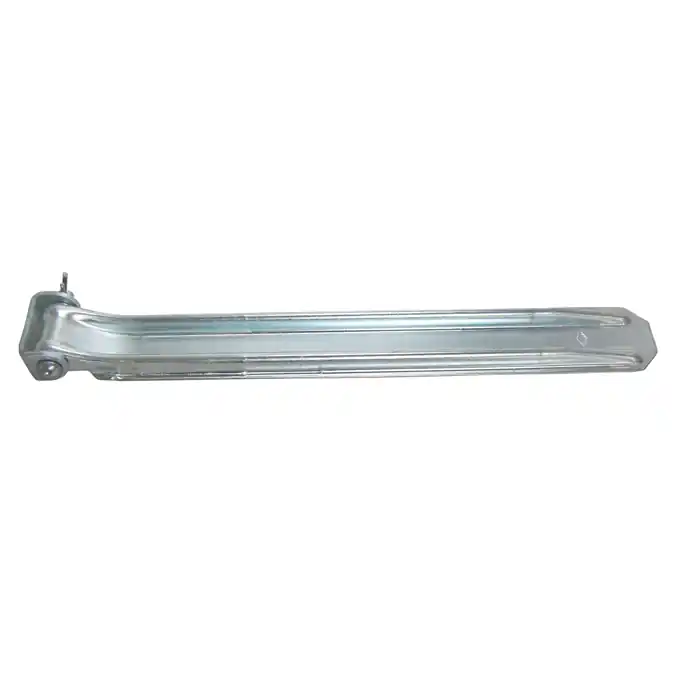 Preis Gesenkt Stellbordscharnier 410mm lang