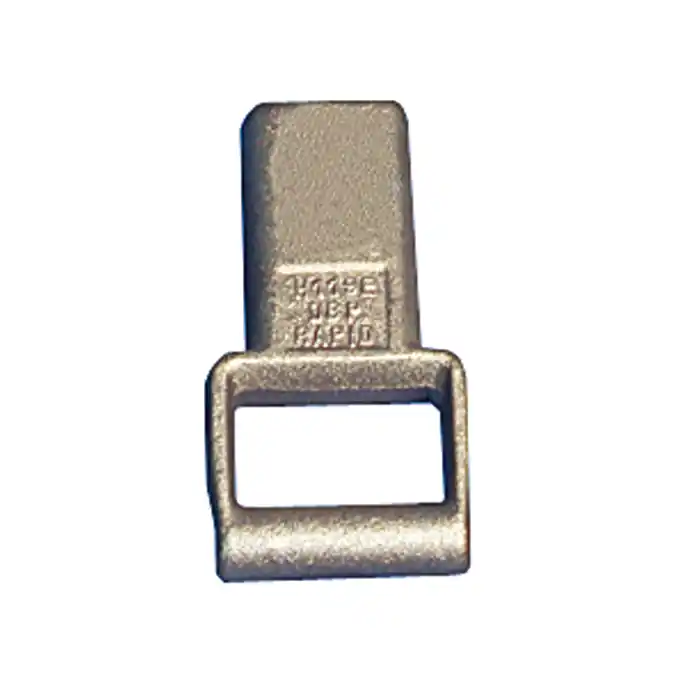 Scharnier H 119 E Garantierte Lieferung