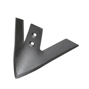 Beliebt Gänsefußschar 420 mm breit