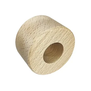 Holzlager 64 x 33 x 45mm Jetzt Bestellen