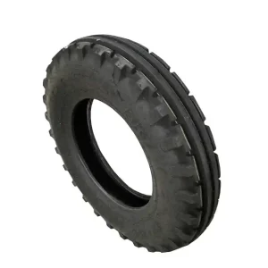 Frontreifen 7.50-18 6PR Bestpreis