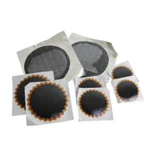 Knallerangebot Sortiment 03 Schlauchflicken