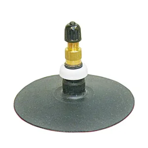 Mega-Angebot Traktorventil TR218A/10, gerade