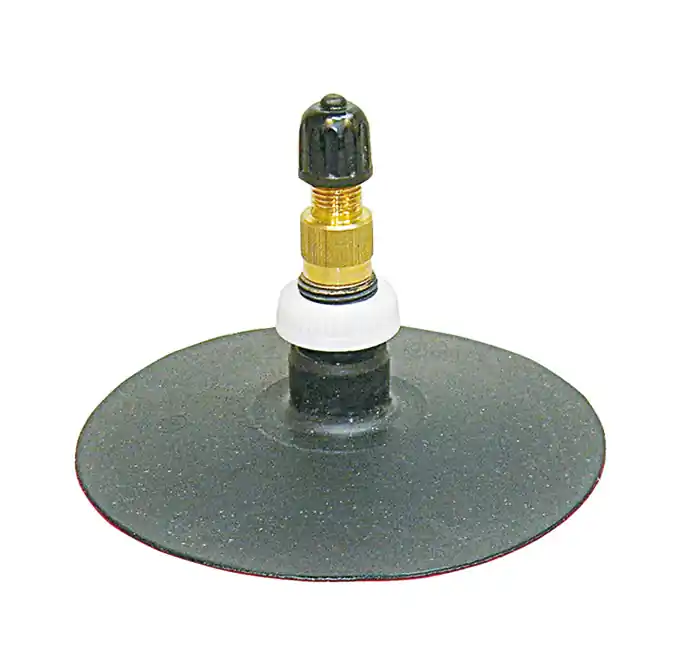 Mega-Angebot Traktorventil TR218A/10, gerade