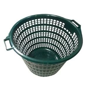 Kunststoff-Kartoffelkorb, 50 kg Begrenztes Angebot
