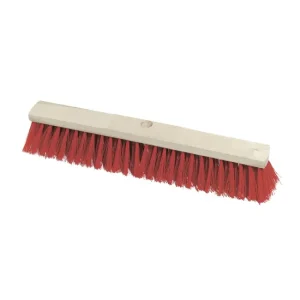 Straßenbesen 60 cm Online Kaufen