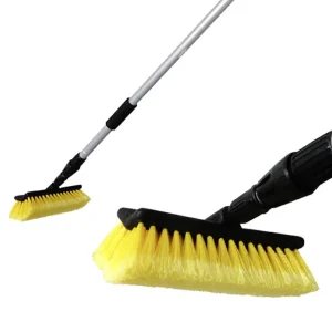 Teleskop-Waschbürste Top-Seller