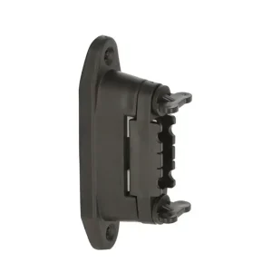 Begrenztes Angebot Profi-Eck-/Streckenisolator / Klemmisolator