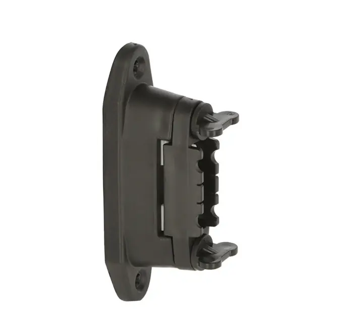 Begrenztes Angebot Profi-Eck-/Streckenisolator / Klemmisolator