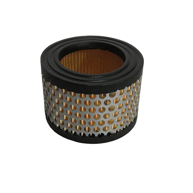 Luftfiltereinsatz für Kompressor Type K3 CV - K24 Online Kaufen