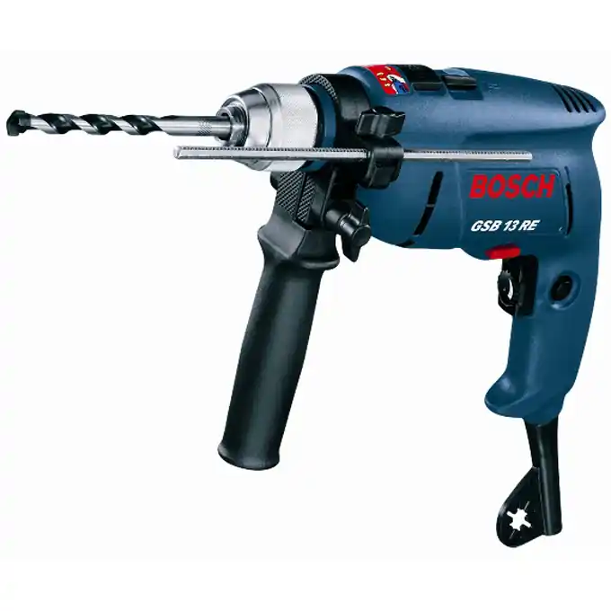 Top-Preis Schlagbohrmaschine GSB 13 RE
