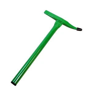 Schlackenhammer 400 g Expressversand