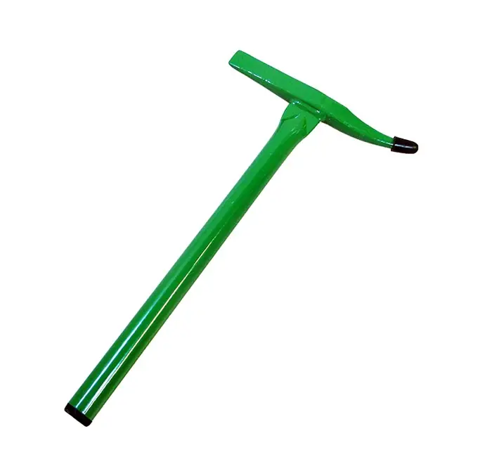 Schlackenhammer 400 g Expressversand