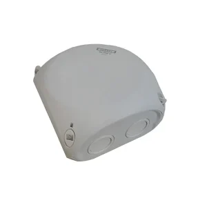 Kabelabzweigkasten DK 0600 G bis 6 qmm Top-Angebot