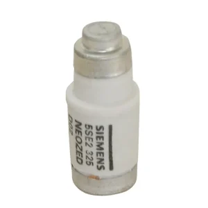 Neozed Sicherungen 25 A Knallerangebot