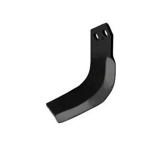 Beliebt Fräsmesser p. f. Krone KRO-02L, links