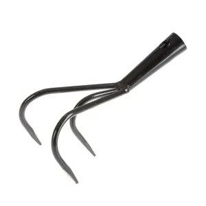 Top-Angebot Grubber ohne Stiel