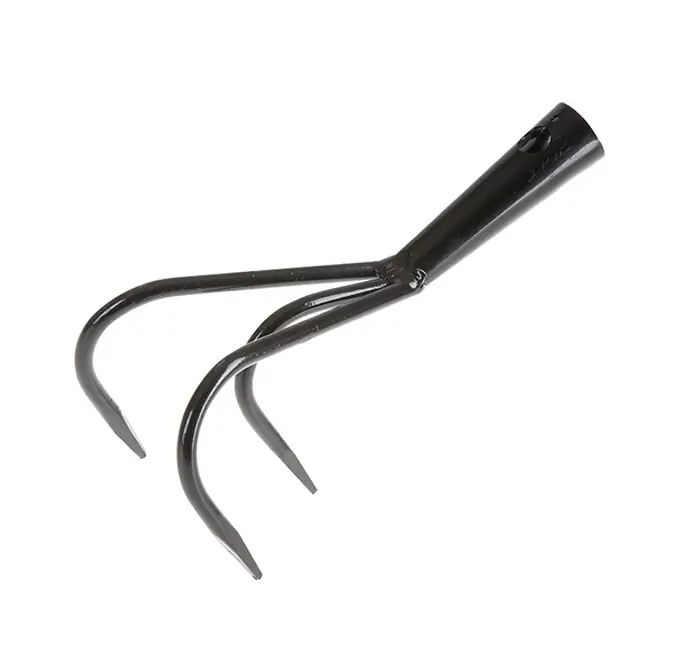 Top-Angebot Grubber ohne Stiel