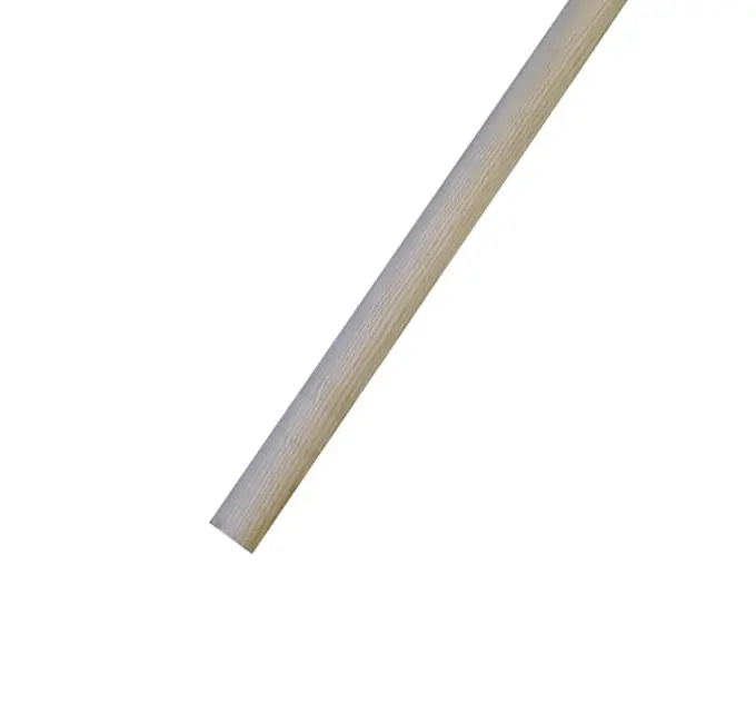 Preisreduziert Kotschieberstiel 150 cm