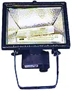Kuhfußstiel 100 cm Angebot