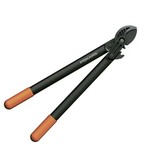 Amboss-Getriebeastschere Must-Have