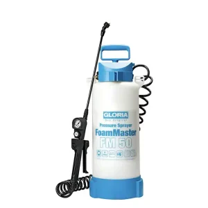 Top-Preis FoamMaster FM 50 – Drucksprühgerät zur Ausbringung