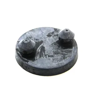 NBR-TOPFMANSCHETTE 30mm DURCHM. Echt