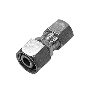 Preiswert Reduzierungsverschraubung gerade, 12  8 L, M18/14 x 1,5 mm, IG / AG