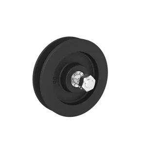 Sale Ersatz-Schiebetorrolle 60 mm