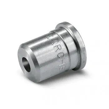Neu Powerdüse 050, für HDS 895