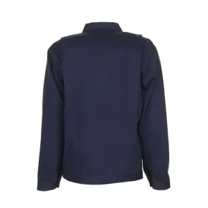 Arbeits-Bundjacke BW 290 Knallerangebot