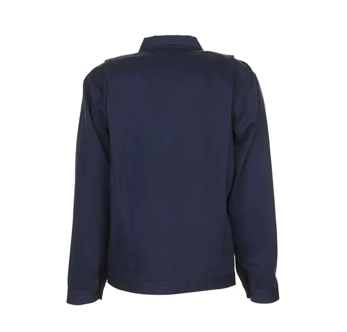 Markenprodukt Arbeits-Bundjacke BW 290