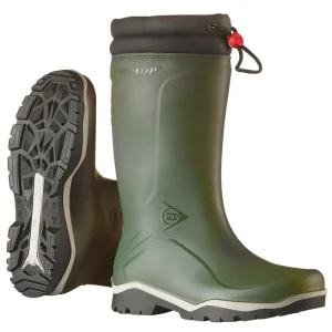 Preis Gesenkt Thermogummistiefel "Blizzard", Gr. 38