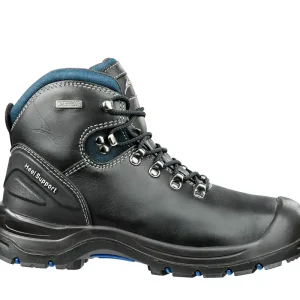 Jetzt Kaufen Sicherheitsstiefel S3 X-Treme, Gr. 43