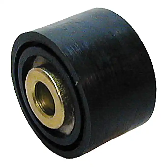 Stützrolle p. f. Grimme Meistverkauft