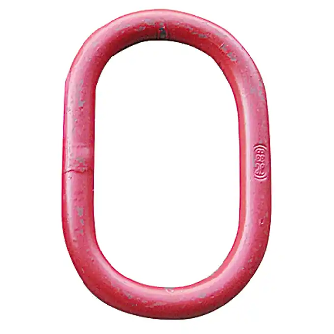 Preis Gesenkt Aufhängeglied für Kette 8 mm