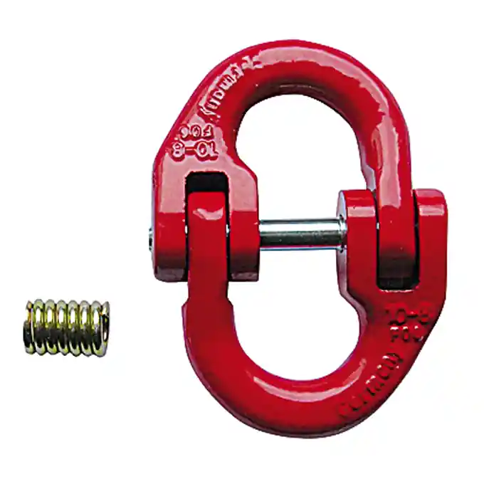 Preisreduziert Connex-Verbindungsglied für Kette 10 mm