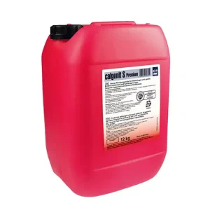 Sichere Zahlung Melkanlagenreiniger "Calgonit S Premium", 12 kg
