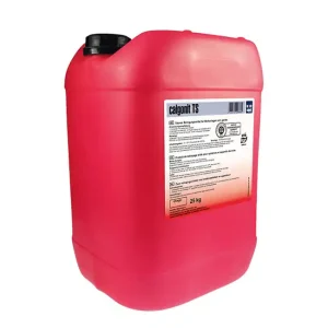 Must-Have Melkanlagenreiniger "Calgonit TS", 25 kg