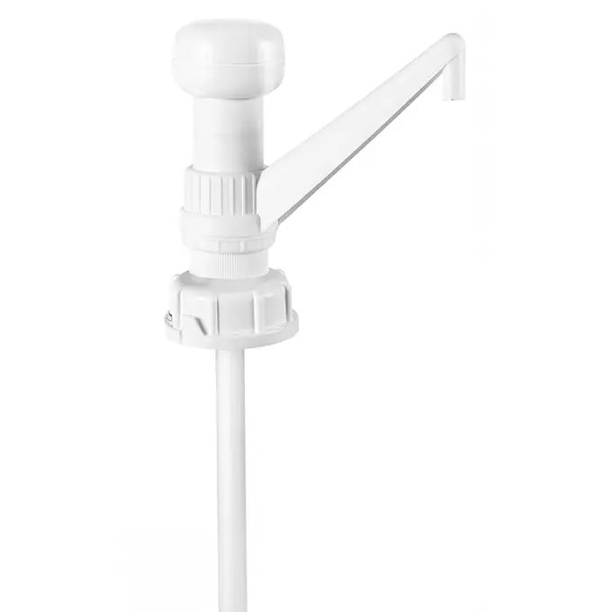 Dosierpumpe Mega-Angebot