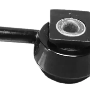 Adapter für Pulsator "L80" p. f. Alfa Laval / Delaval Kracherpreis
