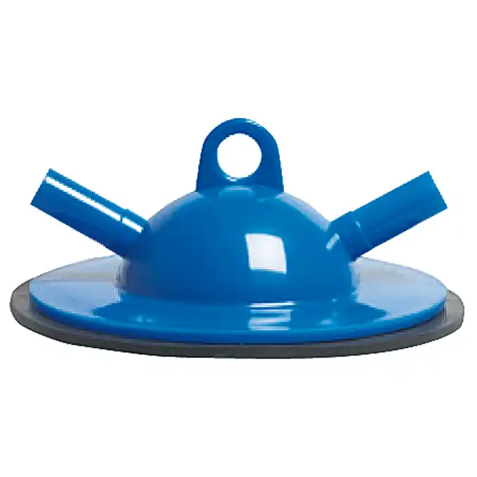 Top-Angebot Kontrollmelkdeckel