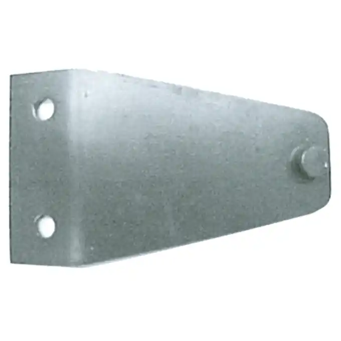 Sofort Bestellen Messerhalter p. f. p. F. PZ-Vicon PZ 0243